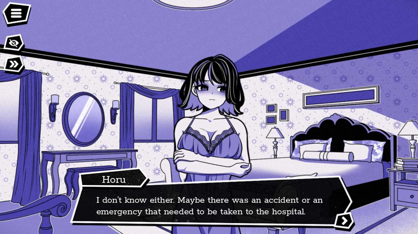 【个人移植/2D/欧美/2D】血肉崩坏/血肉崩裂/FLESHBREAK/Fleshbreak v0.5.00 【安卓+PC】