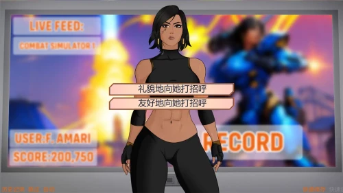 20260923-c77c4158.webp