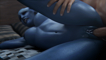 3D2026-Liara-&-Shepard 动漫视频 PC端 预览图