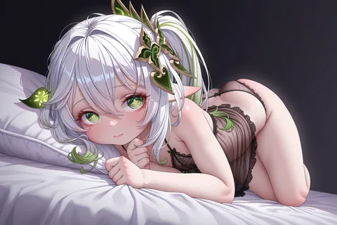 ✨创作者激励计划✨