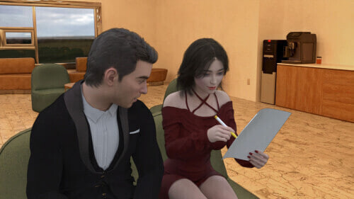 photo 3 2026 09 24 08 15 59