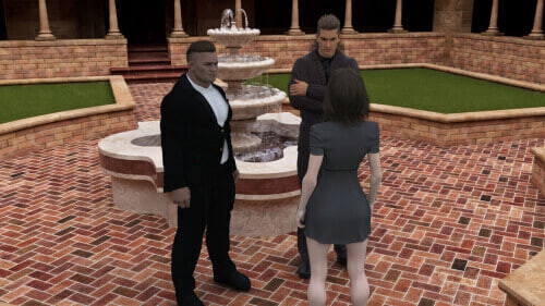 photo 4 2026 09 24 08 15 59
