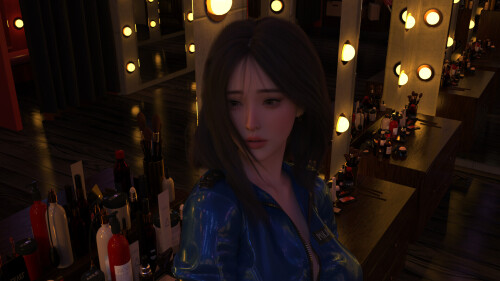 ss faa4366ba63ff4c69e513bcd5efc790c19f7413f.1920x1080