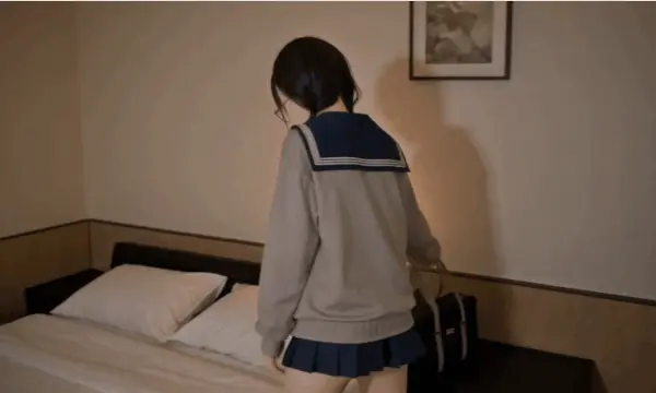 【AI动画/无修】NFFA 26年07~08月作品合集【度盘/5.7GB】-cok论坛 - AGREE动漫游戏