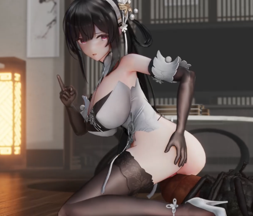 1-5.png