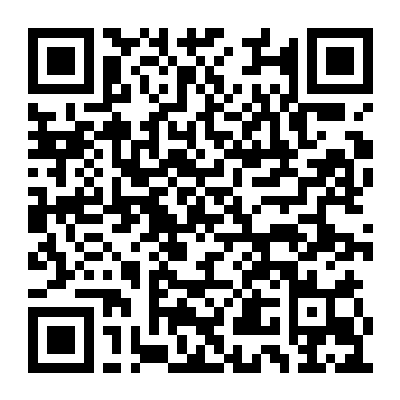 378Ijc2CWHA_pwdsmbd.png