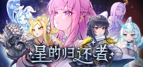 QQ20260716 204341