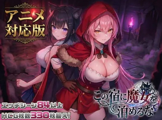 QQ20260925 101553
