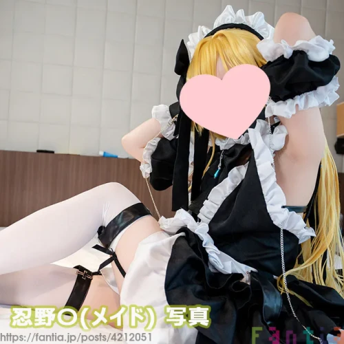 main_webp_cac8a35d-dc21-40cd-b86c-4c3261ea293f.webp