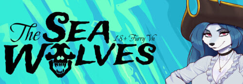 [SLG汉化PC安卓动态步兵]海狼  The Sea Wolves v0.3  [FM/BD 1G] 配图 5