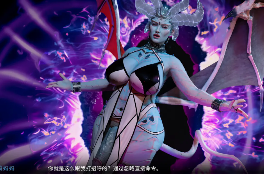 屏幕截图 2026 09 26 231327