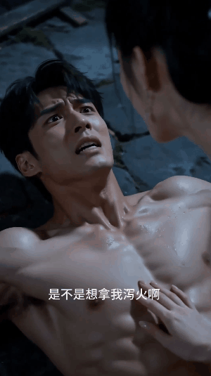 ai短剧/逆推榨精/26分 古寺艳鬼录 1-16集完结 度雷夸u