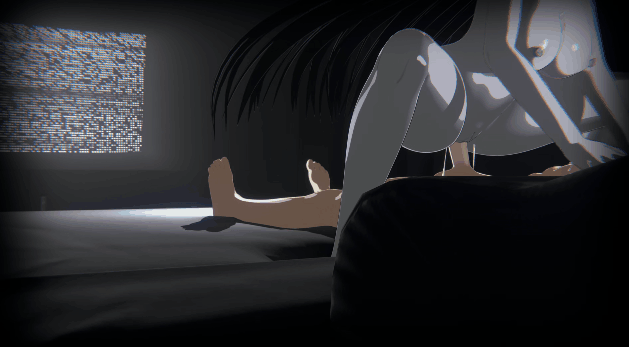 动画 (967)