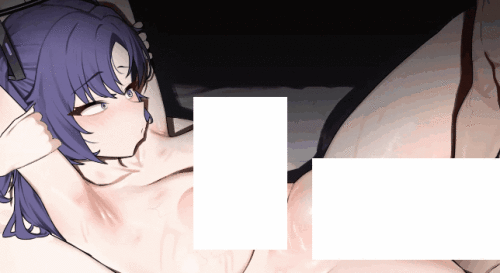 20260926153702.gif