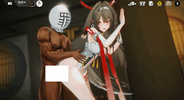【MMD/无修正】 L·Lawliet 大佬 至 26.7 作品 合集【度盘/82G】-cok论坛 - AGREE动漫游戏