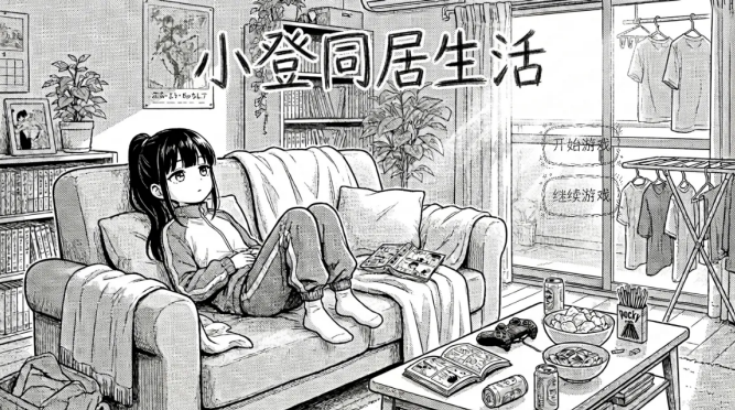 QQ20260926 090201