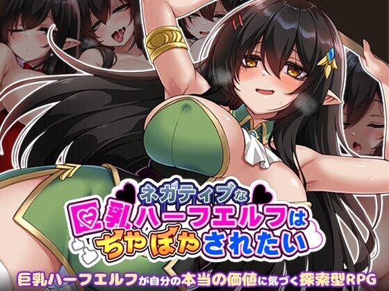 QQ图片20260926203003