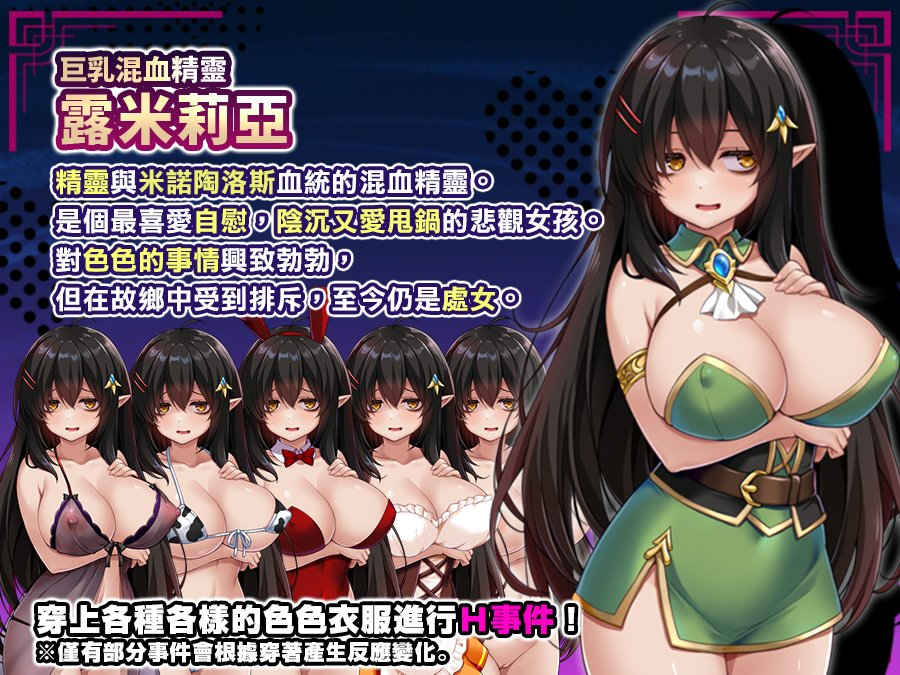 QQ图片20260926203007