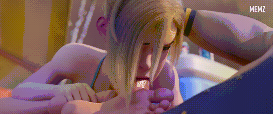 cga 13