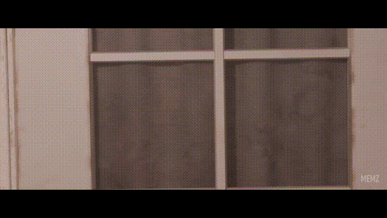 cga 3
