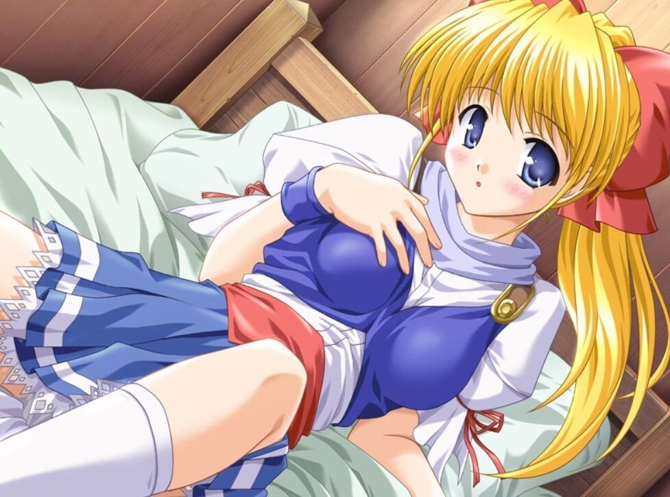 [ADV精翻汉化PC]Princess Holiday~回转苹果亭的一千零一夜~ Princess Holiday～転がるりんご亭千夜一夜～ 公主假日  [FM/BD 1.5G]