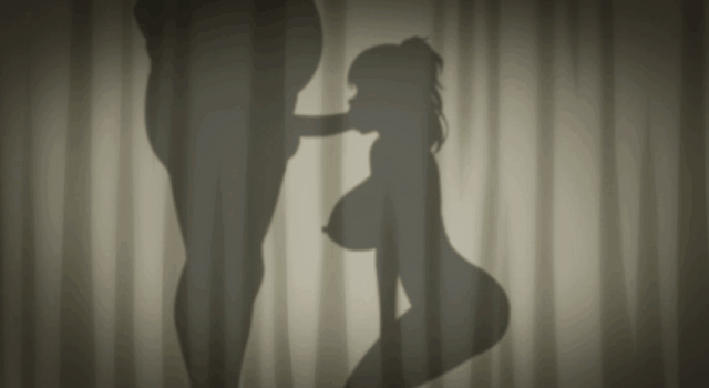 NTR新游/绿奴/隐奸/人妻/淫堕/双端 镜头背后的秘密 レンズの向こうの秘密 度雷夸u