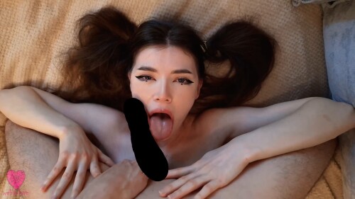 0ffb87f92246db0b4.jpg
