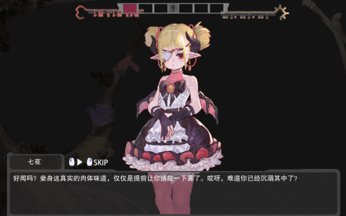 111.gif
