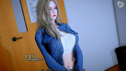 41.jpg