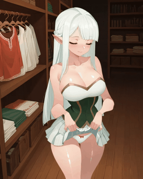 4d06c016413190b05.gif