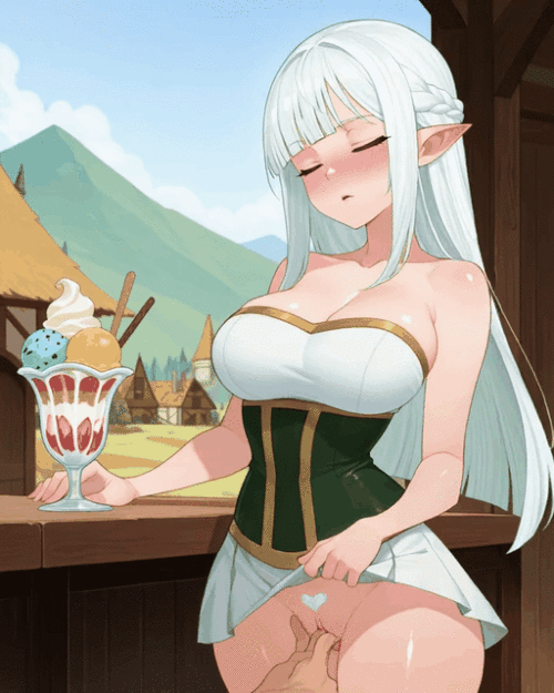 6963947c1dd3a865b.gif