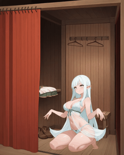 8bf916ca9bed8f500.gif