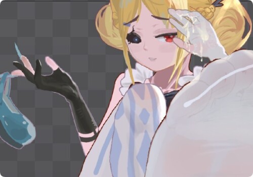 ANPXBrkJLG9Lv7gc3VrqrR2n.jpg