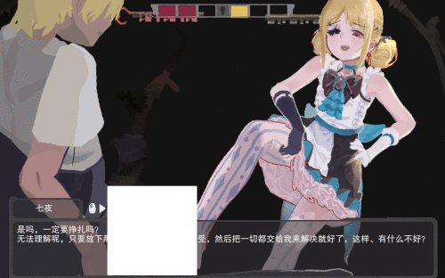 M1329c719dcd469c6f.gif