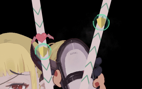 PixPin_2026-09-27_03-12-55.gif