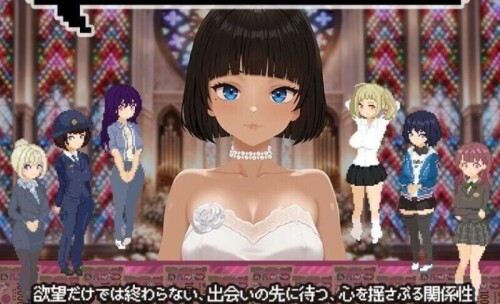 SLG--4.jpg