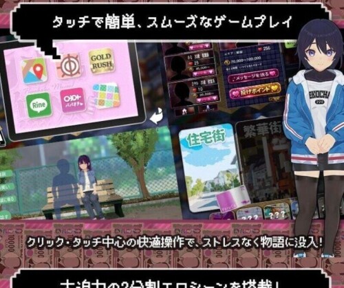 SLG--6.jpg