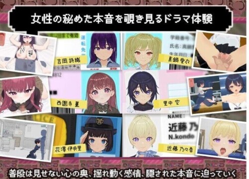 SLG--7.jpg