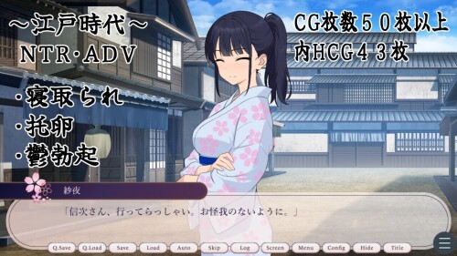 a08ff0ac0d44a8878bc48b3c1d53f8ad