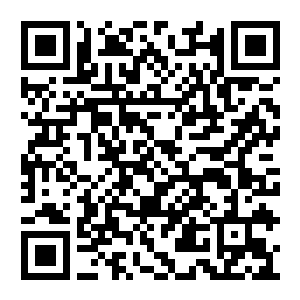 download.png