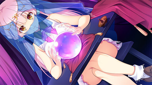 has 0174jp 006
