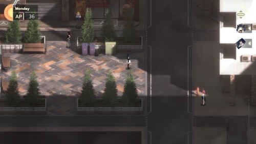 image web (4)