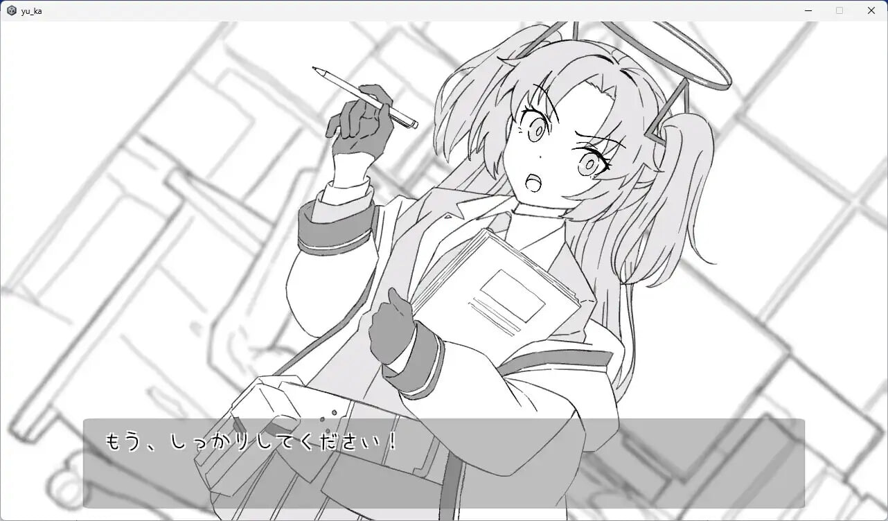 [SLG生肉PC触摸新作]算术使与模拟 算術使いとシミュレーション   [FM/BD 100M]