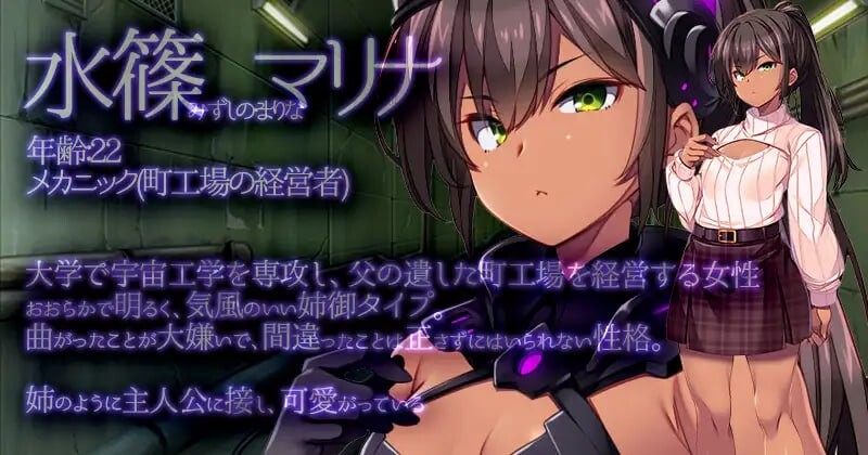 photo 2 2026 09 27 13 06 52