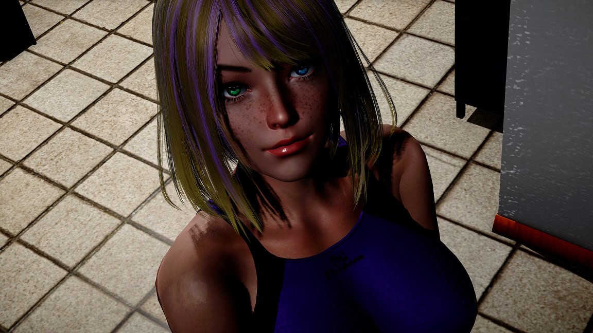 photo 4 2026 09 27 01 07 22