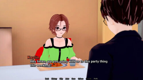 photo 7 2026 09 27 01 08 29