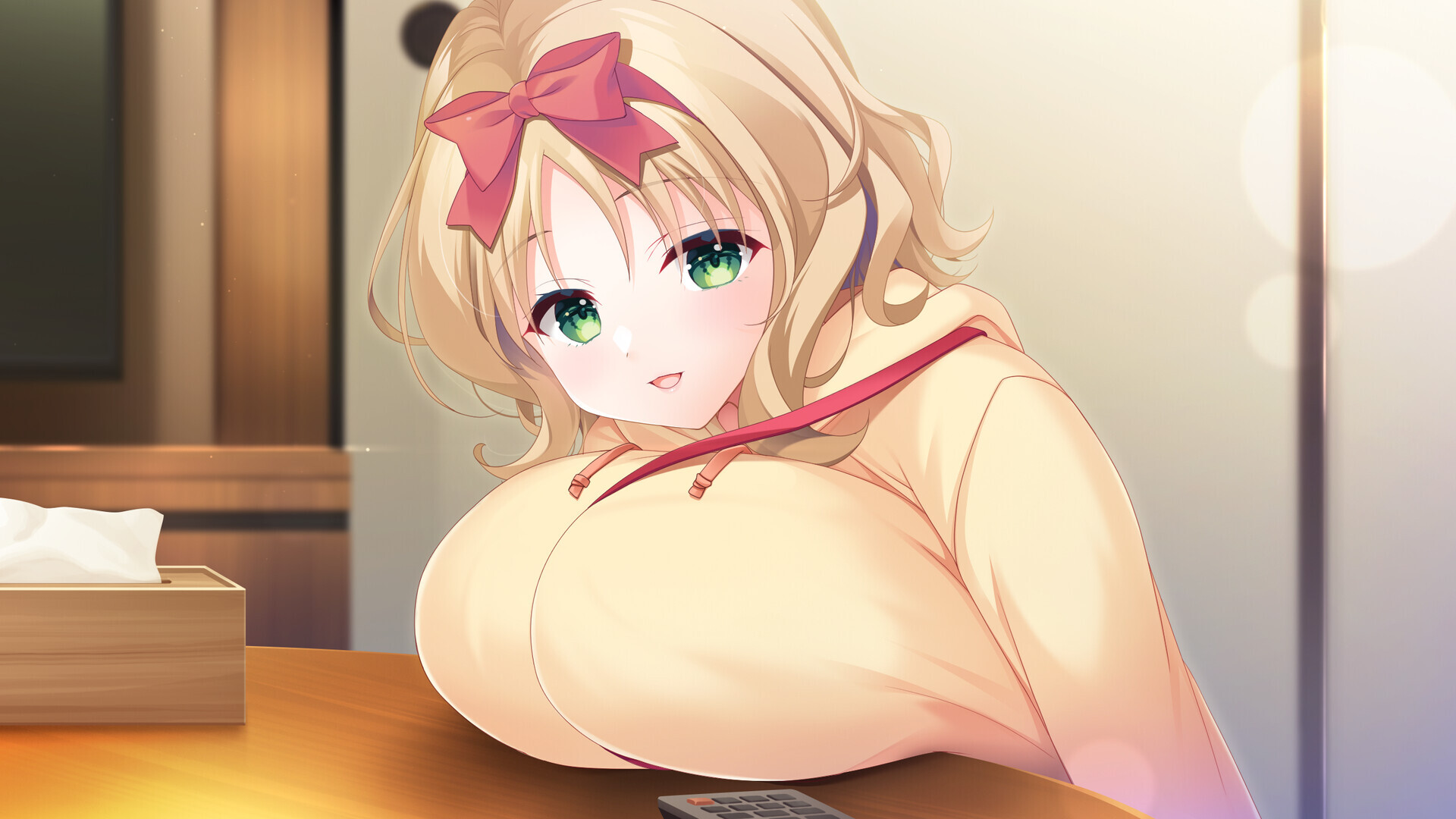 【日系ADV精品/官中/修罗场/PC】三角圆舞曲 -Triple Pairing- トリプルペアリング -Triple Pairing- Triple Pair 配图 9