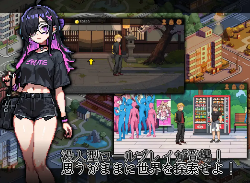 屏幕截图 2026 09 28 224834