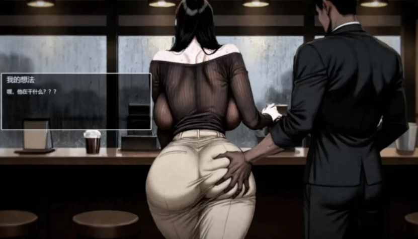 屏幕截图 2026 09 28 225809