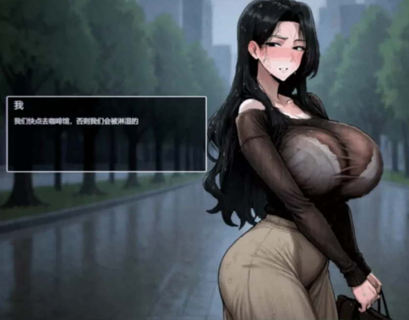 屏幕截图 2026 09 28 225812